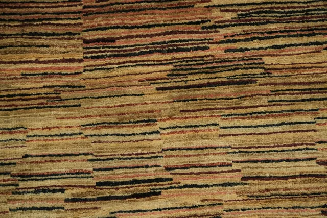https://image-static-obj.rugsource.com/small/68488_3311576_3f94b5b1.jpeg