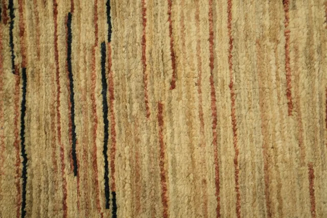 https://image-static-obj.rugsource.com/small/68488_3311578_54e6e9d5.jpeg