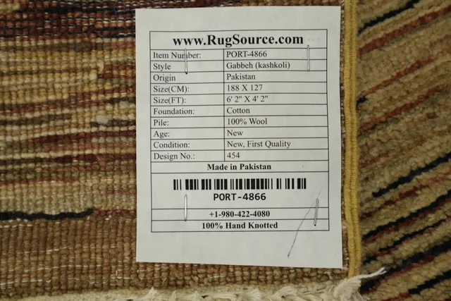 https://image-static-obj.rugsource.com/small/68488_3311594_6c8e16e3.jpeg