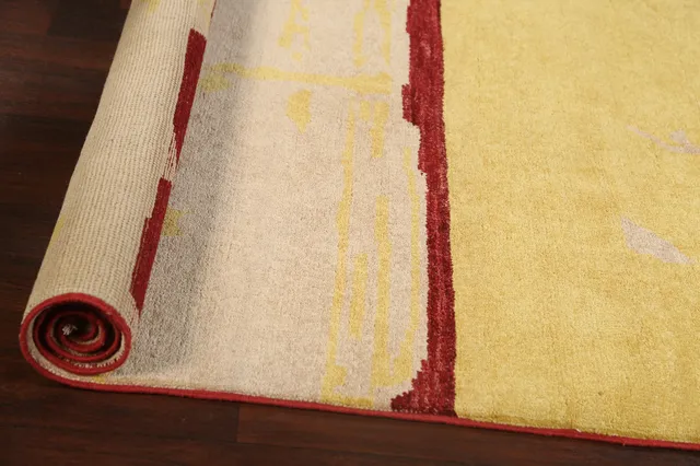 https://image-static-obj.rugsource.com/small/68489_1347214_f9eb3df0.jpeg