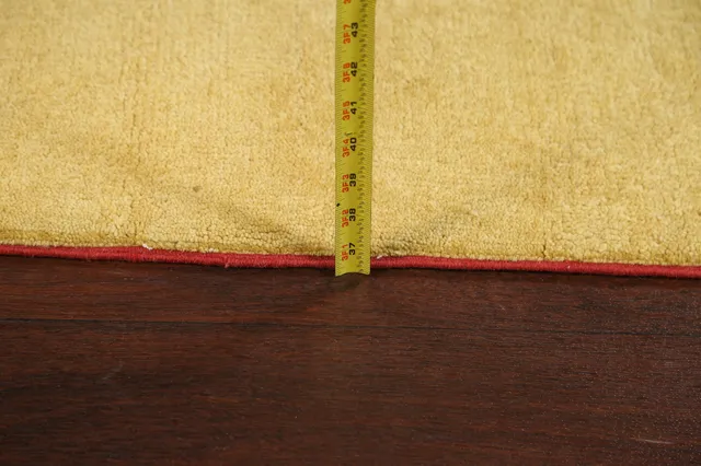 https://image-static-obj.rugsource.com/small/68489_1347216_79d1d610.jpeg