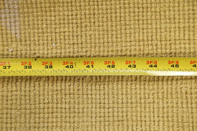 https://image-static-obj.rugsource.com/small/68489_1347217_8d7015f5.jpeg