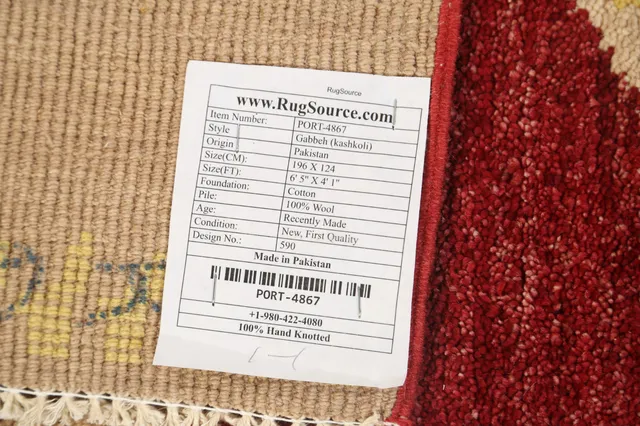 https://image-static-obj.rugsource.com/small/68489_1347219_ee05e605.jpeg