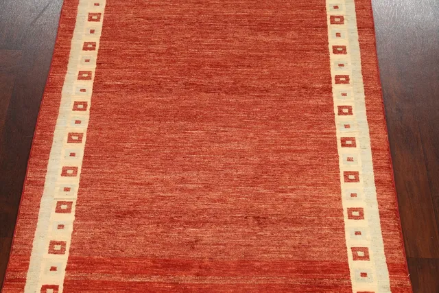 https://image-static-obj.rugsource.com/small/68491_1347240_eb0cce28.jpeg