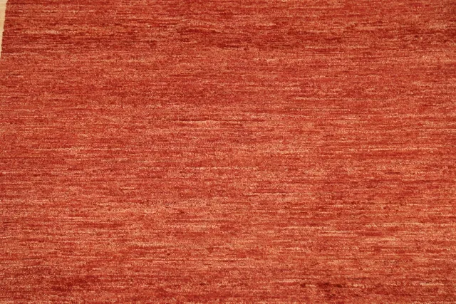 https://image-static-obj.rugsource.com/small/68491_1347241_9093846c.jpeg
