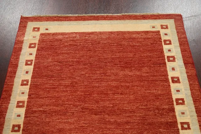 https://image-static-obj.rugsource.com/small/68491_1347247_9894c003.jpeg