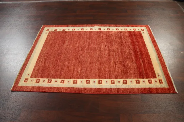https://image-static-obj.rugsource.com/small/68491_1347250_cd322fba.jpeg