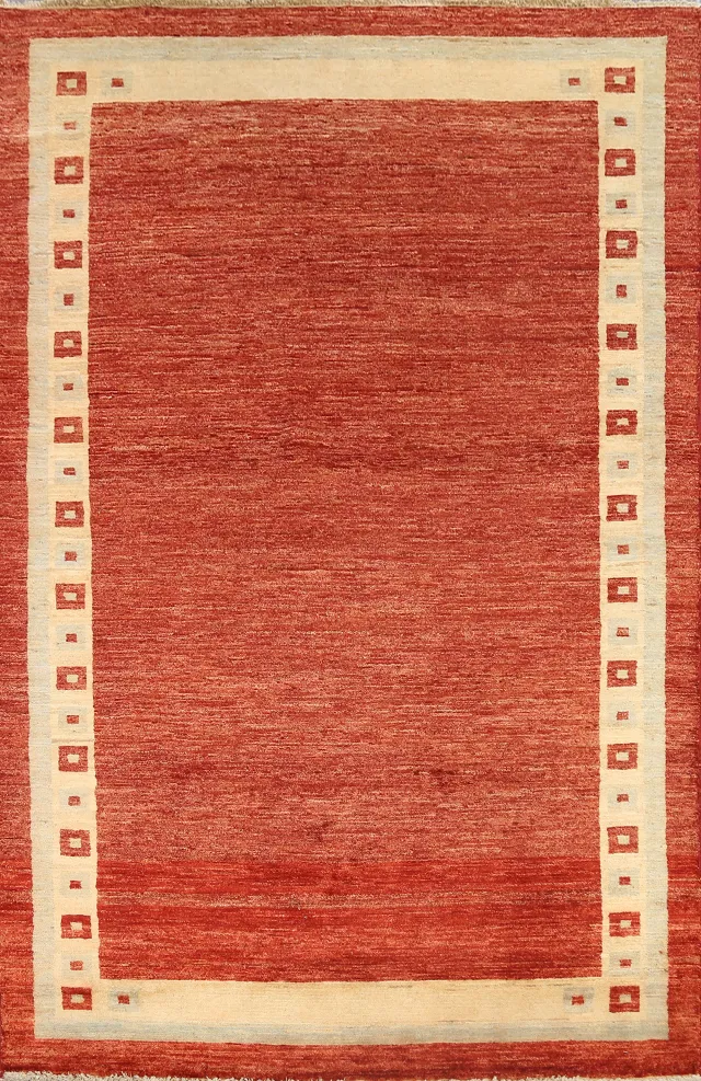 https://image-static-obj.rugsource.com/small/68491_1353007_166f2375.jpeg