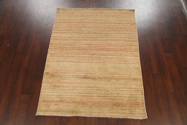 https://image-static-obj.rugsource.com/small/68493_1347277_54d319df.jpeg