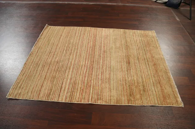 https://image-static-obj.rugsource.com/small/68493_1347288_837815b6.jpeg