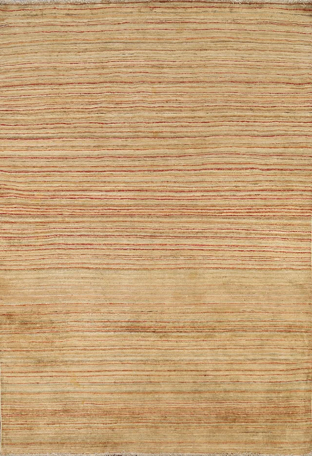 https://image-static-obj.rugsource.com/small/68493_1353009_82004e00.jpeg