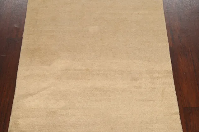 https://image-static-obj.rugsource.com/small/68495_1347318_89371748.jpeg
