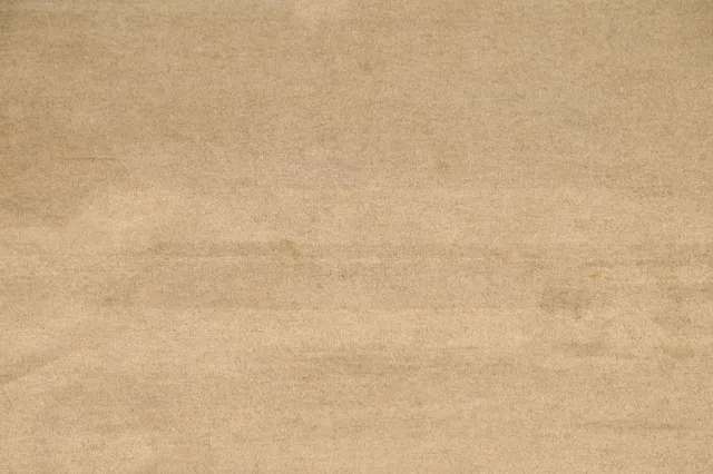 https://image-static-obj.rugsource.com/small/68495_1347319_c3b26e0d.jpeg