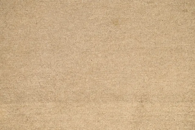 https://image-static-obj.rugsource.com/small/68495_1347324_b33bda5c.jpeg