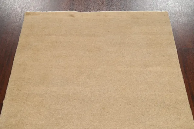 https://image-static-obj.rugsource.com/small/68495_1347325_9cf59d12.jpeg