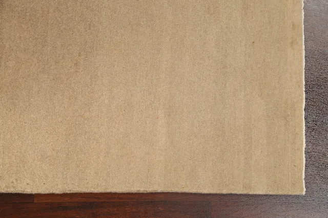 https://image-static-obj.rugsource.com/small/68495_1347326_1c54d279.jpeg