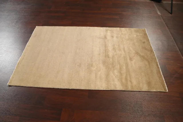 https://image-static-obj.rugsource.com/small/68495_1347328_087a77a1.jpeg