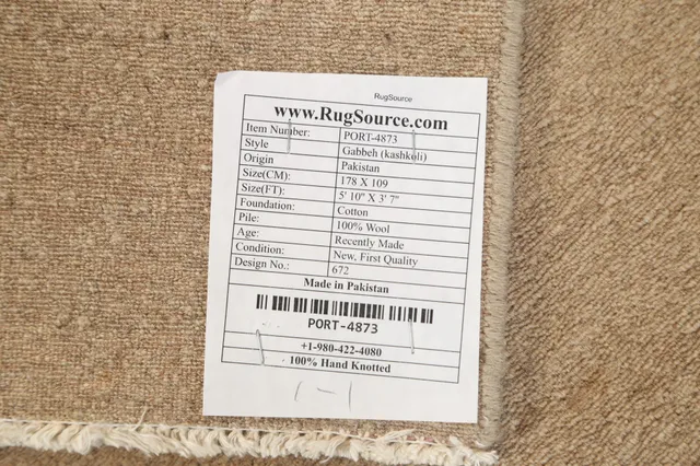 https://image-static-obj.rugsource.com/small/68495_1347335_d8fbf276.jpeg