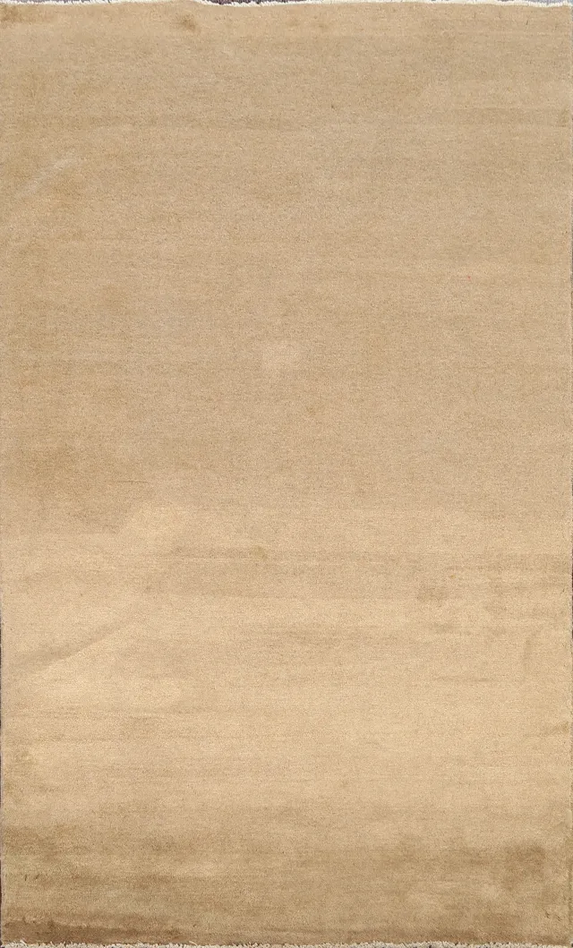 https://image-static-obj.rugsource.com/small/68495_1353011_8836ac06.jpeg