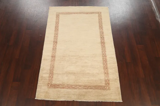 https://image-static-obj.rugsource.com/small/68496_1347336_04907d3e.jpeg