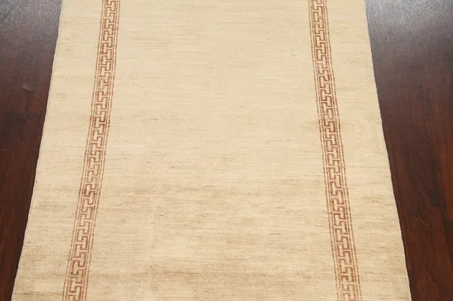 https://image-static-obj.rugsource.com/small/68496_1347337_ad804944.jpeg