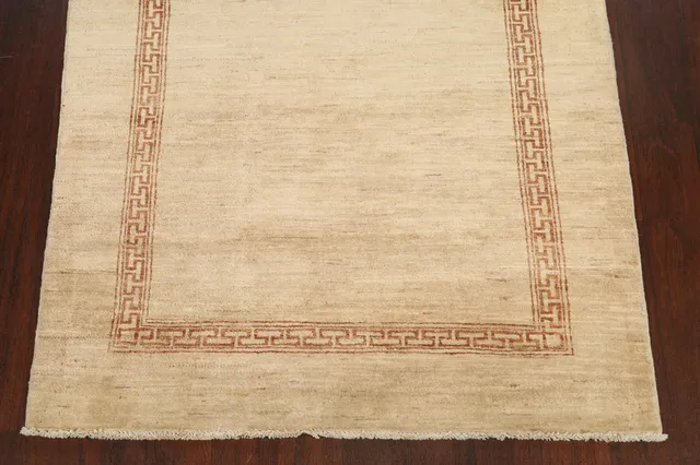 https://image-static-obj.rugsource.com/small/68496_1347339_299c7b81.jpeg