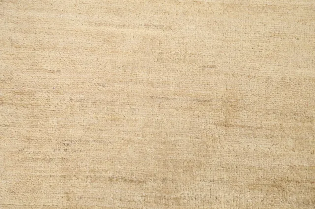 https://image-static-obj.rugsource.com/small/68496_1347343_acdb9553.jpeg