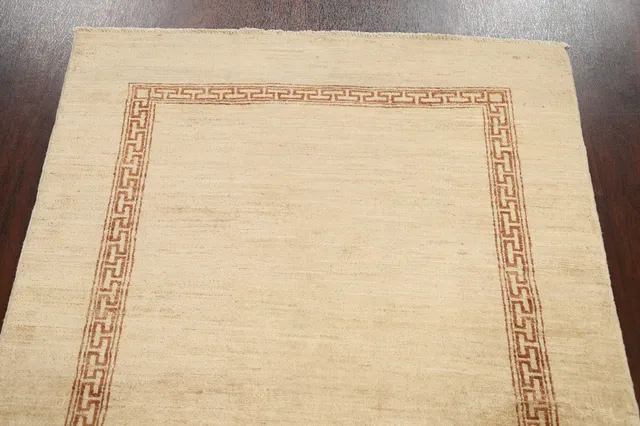 https://image-static-obj.rugsource.com/small/68496_1347344_a9c2ec2e.jpeg