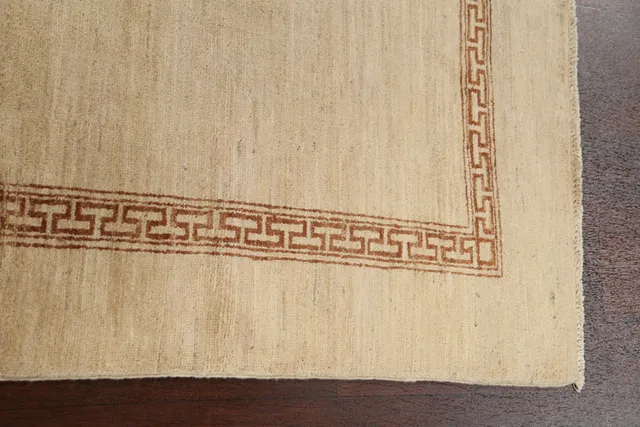 https://image-static-obj.rugsource.com/small/68496_1347345_bd2d6d37.jpeg