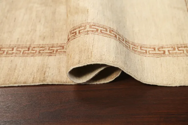 https://image-static-obj.rugsource.com/small/68496_1347346_793349a0.jpeg