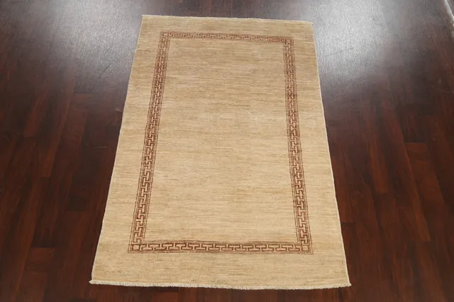 https://image-static-obj.rugsource.com/small/68496_1347348_f9b9bc05.jpeg
