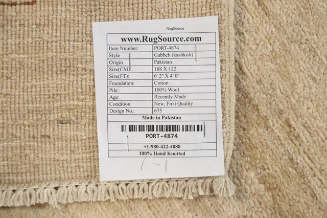 https://image-static-obj.rugsource.com/small/68496_1347354_fc73f745.jpeg