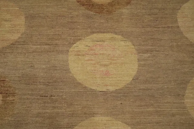 https://image-static-obj.rugsource.com/small/68498_3394250_4ee2ea7c.jpeg