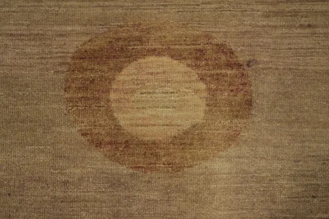https://image-static-obj.rugsource.com/small/68498_3394254_2c7b9f43.jpeg