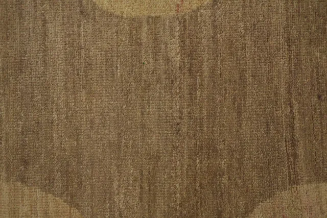https://image-static-obj.rugsource.com/small/68498_3394258_8677b92e.jpeg