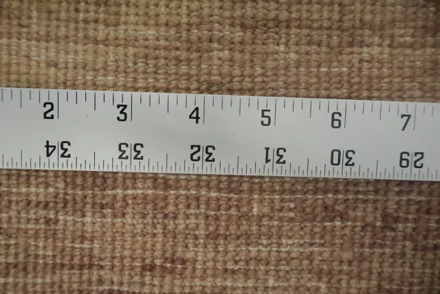 https://image-static-obj.rugsource.com/small/68498_3394268_4dfc848e.jpeg
