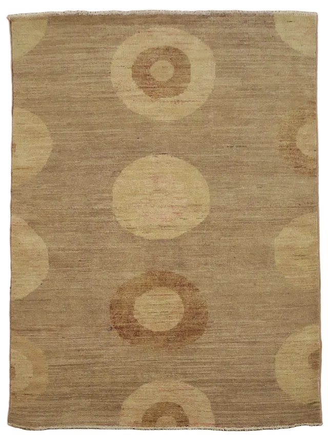 https://image-static-obj.rugsource.com/small/68498_3394953_747349d9.jpeg