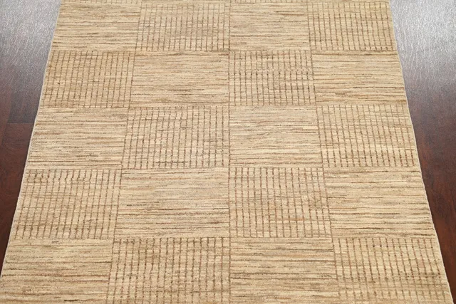 https://image-static-obj.rugsource.com/small/68500_1347438_403f7fa2.jpeg