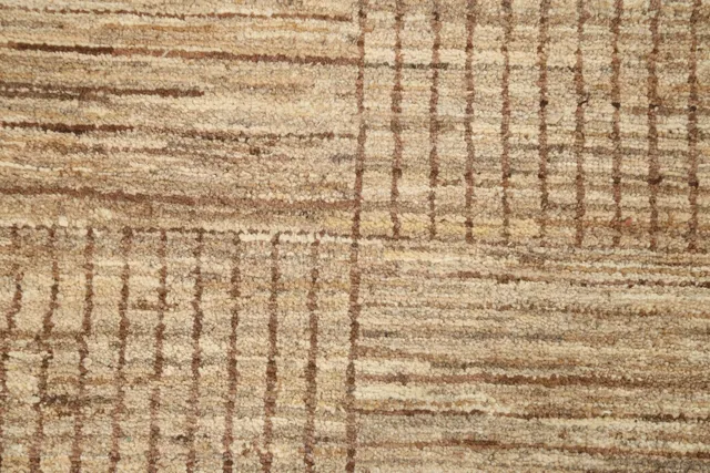 https://image-static-obj.rugsource.com/small/68500_1347444_3552db12.jpeg
