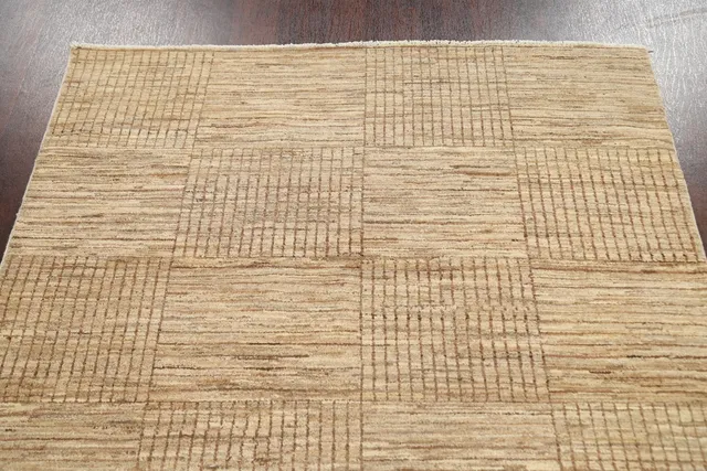 https://image-static-obj.rugsource.com/small/68500_1347445_c2c4b82e.jpeg