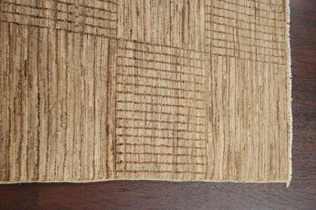https://image-static-obj.rugsource.com/small/68500_1347446_24f07189.jpeg