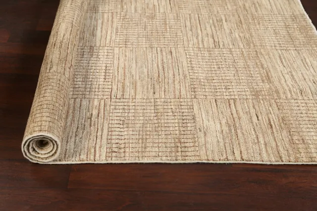 https://image-static-obj.rugsource.com/small/68500_1347450_8e312845.jpeg