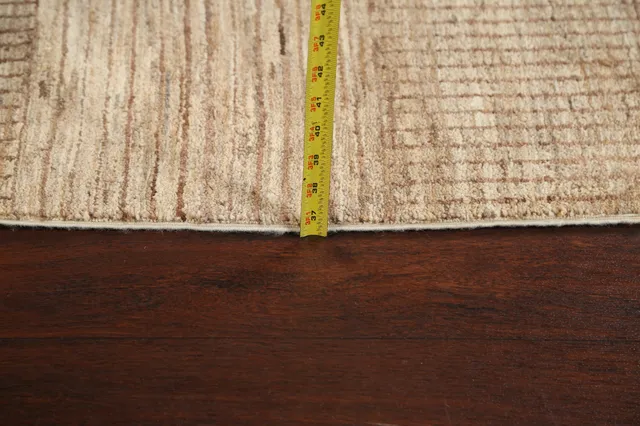 https://image-static-obj.rugsource.com/small/68500_1347451_6f464674.jpeg