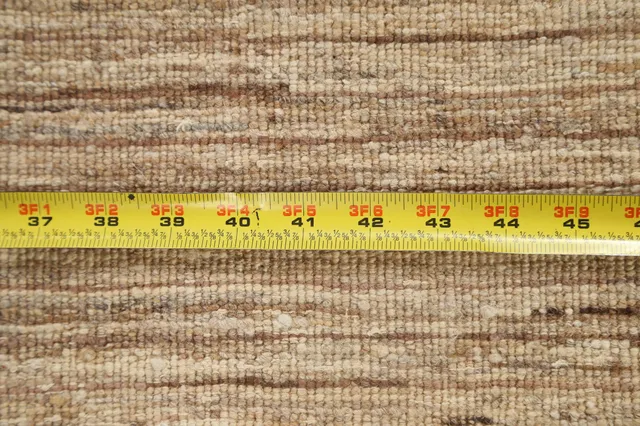 https://image-static-obj.rugsource.com/small/68500_1347452_68ea65da.jpeg