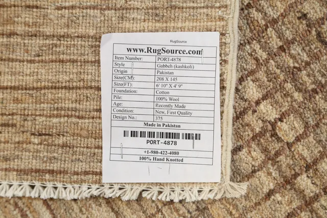 https://image-static-obj.rugsource.com/small/68500_1347454_9d5abeaf.jpeg