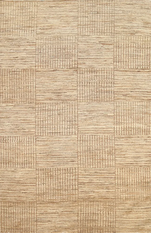 https://image-static-obj.rugsource.com/small/68500_1353016_5c927ad5.jpeg