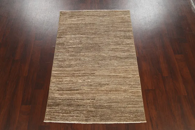https://image-static-obj.rugsource.com/small/68502_1347474_63eb7707.jpeg