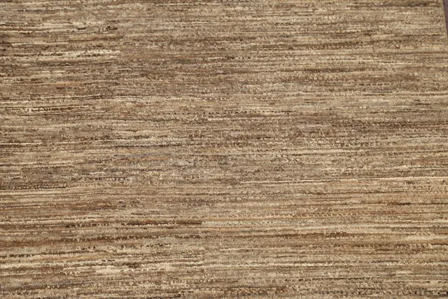 https://image-static-obj.rugsource.com/small/68502_1347476_f2c2b7cd.jpeg