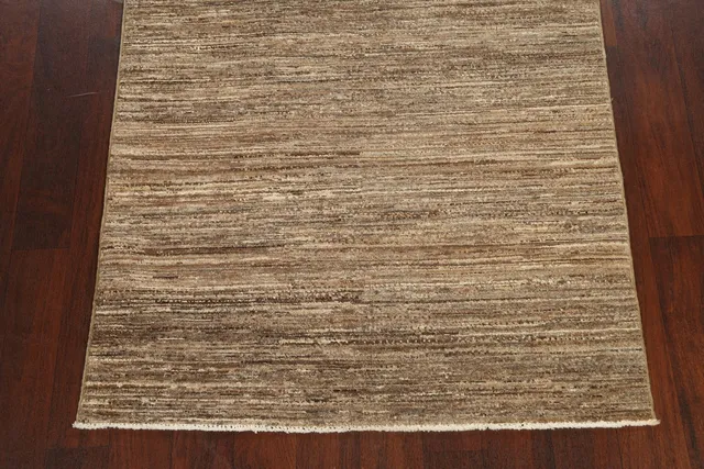 https://image-static-obj.rugsource.com/small/68502_1347477_fe072b78.jpeg