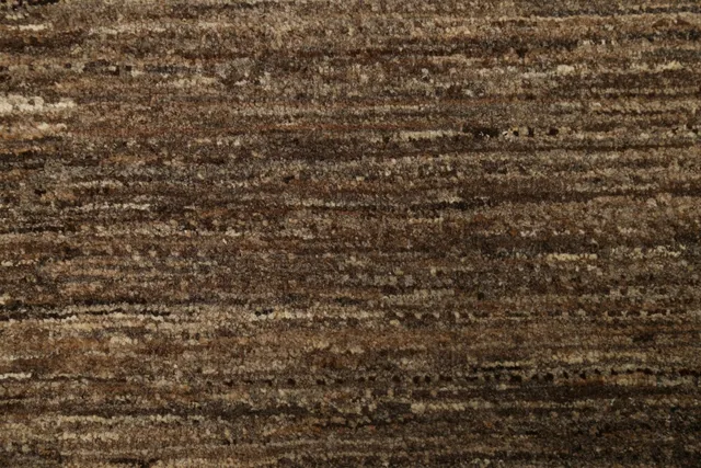 https://image-static-obj.rugsource.com/small/68502_1347481_8895574c.jpeg